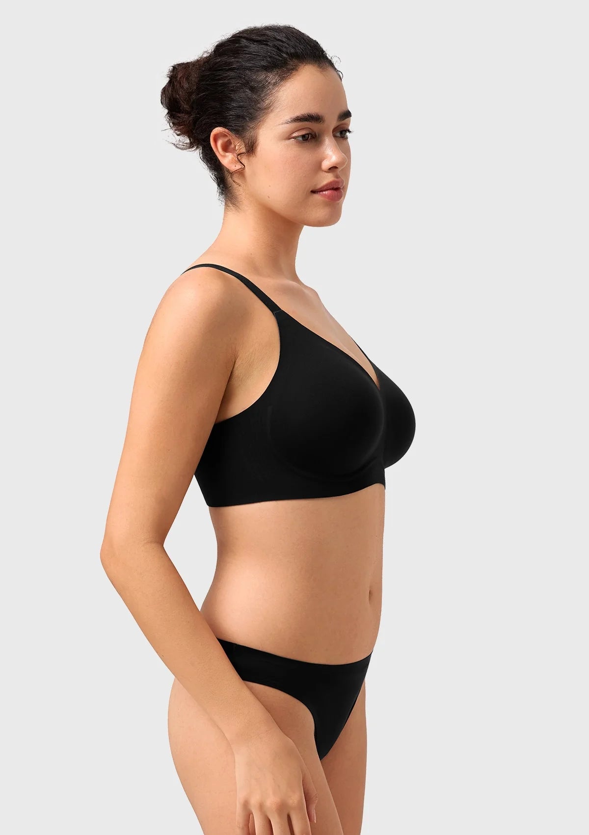 Elira® Minimizer Bra