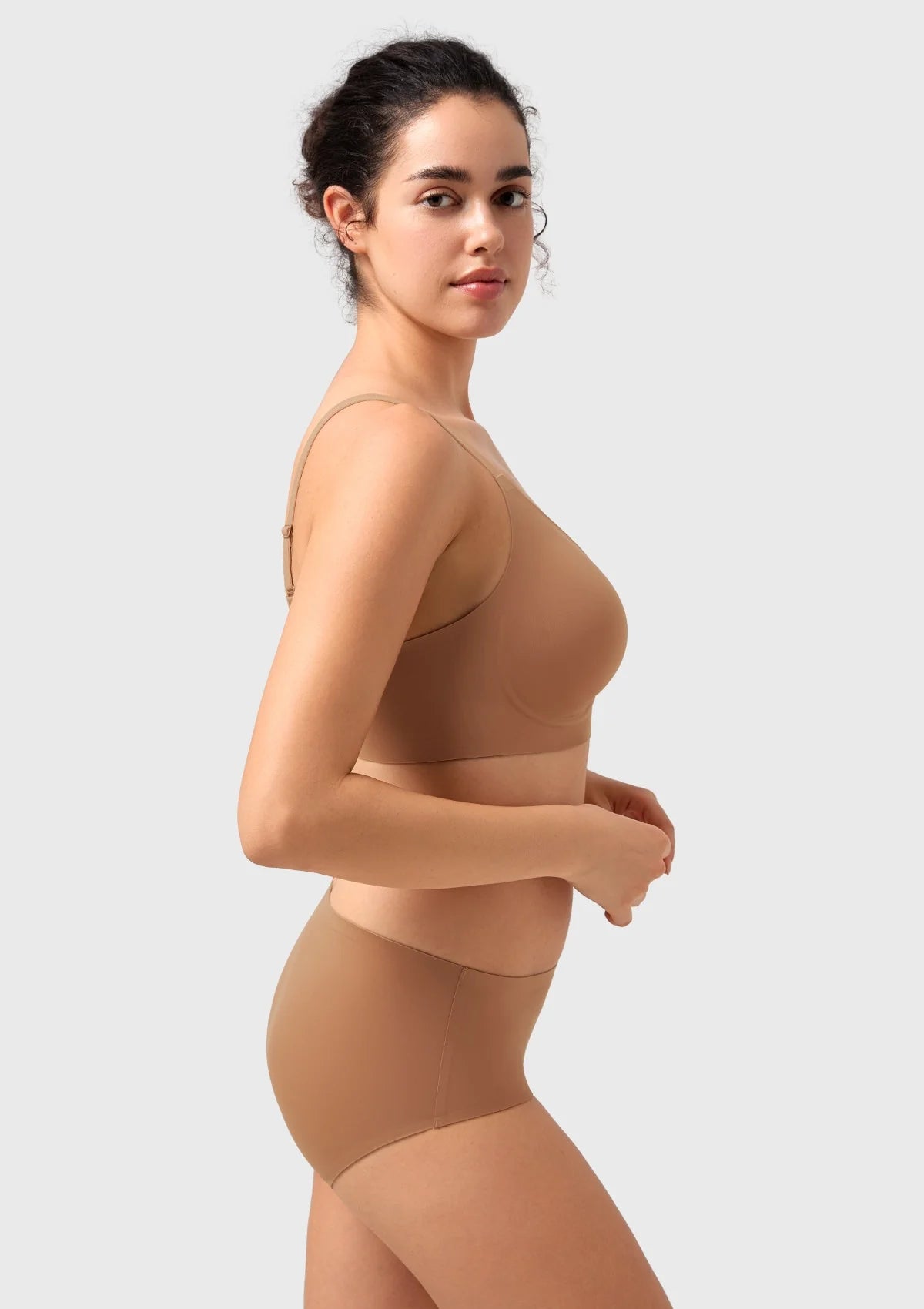 Elira® Minimizer Bra
